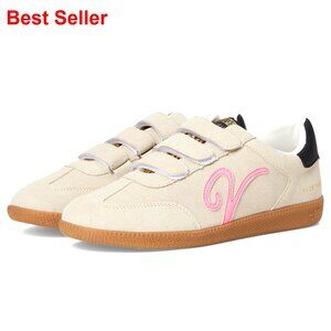 High Fashion Sneakers for All Day Comfort